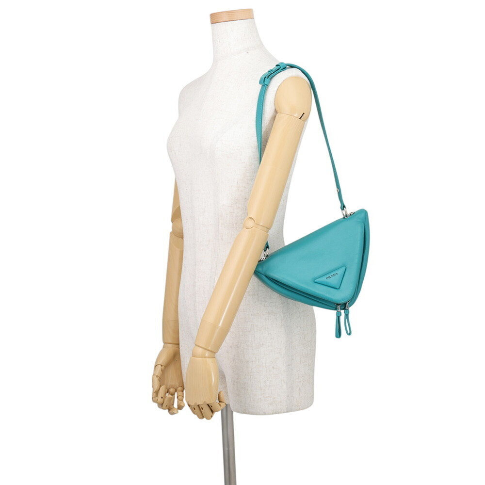 PRADA Bag - Picture 5 of 16